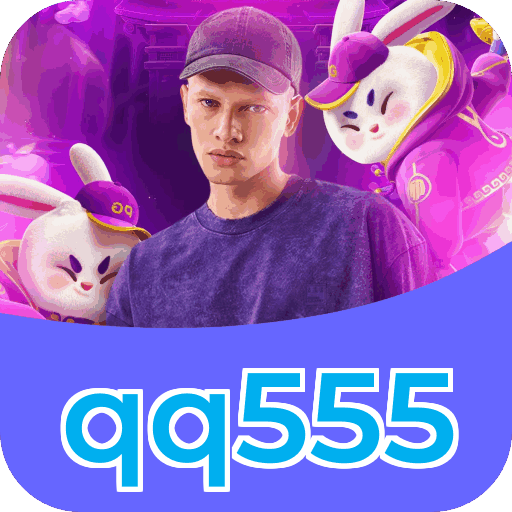 qq555 APK