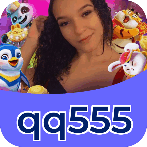 qq555 APK