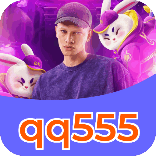 qq555 APK
