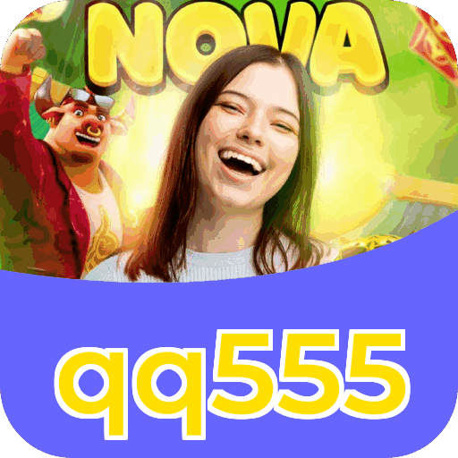 qq555 APK
