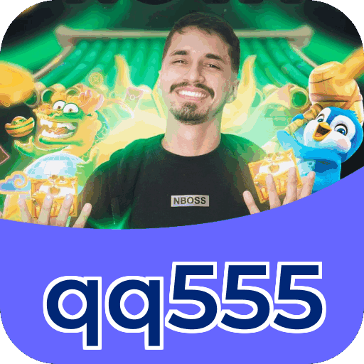 qq555