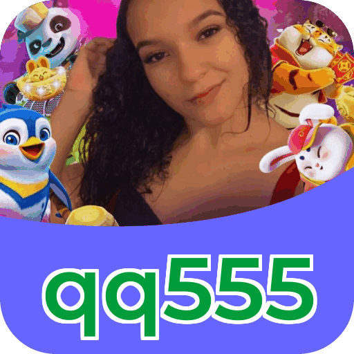 qq555 APK