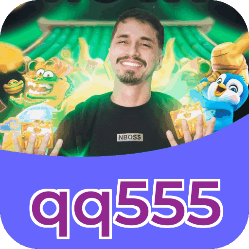 qq555 APK