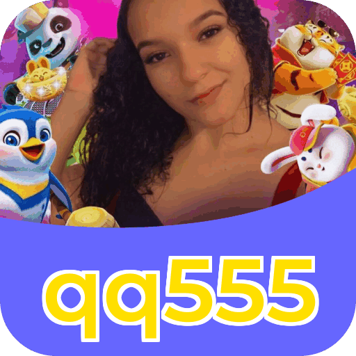 qq555