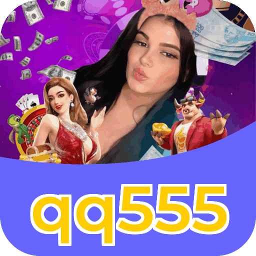 qq555 APK