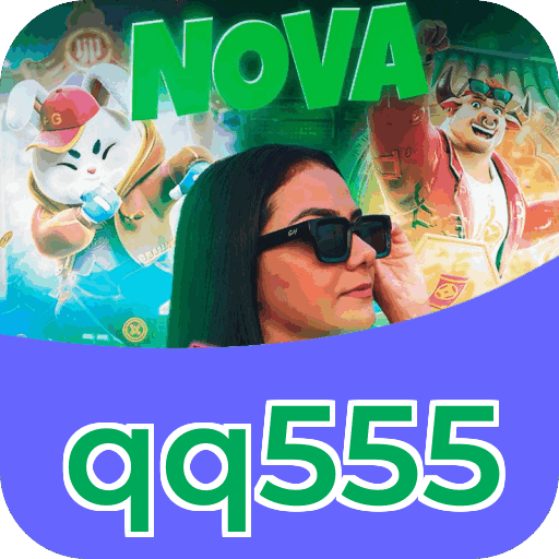 qq555 APK