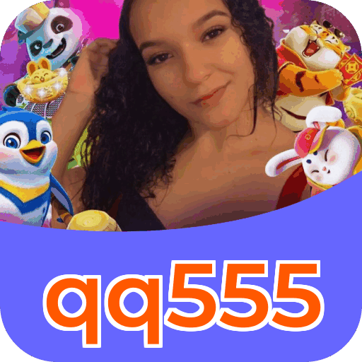 qq555 APK