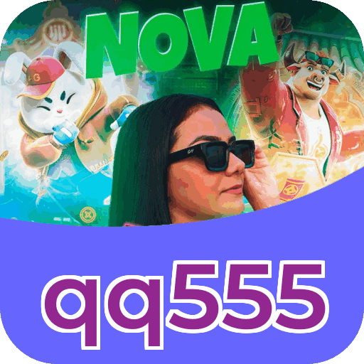qq555 APK