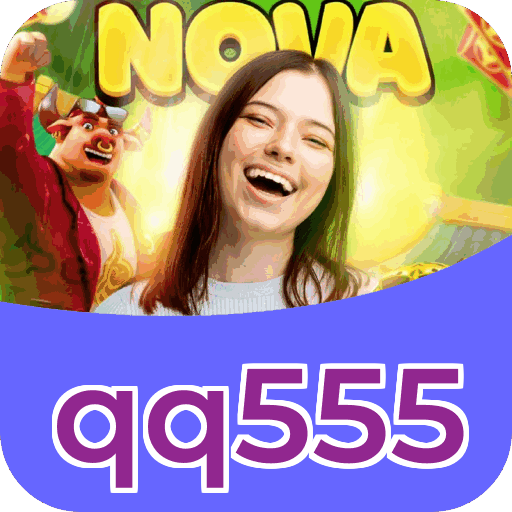 qq555 APK