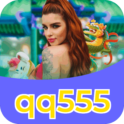qq555 APK